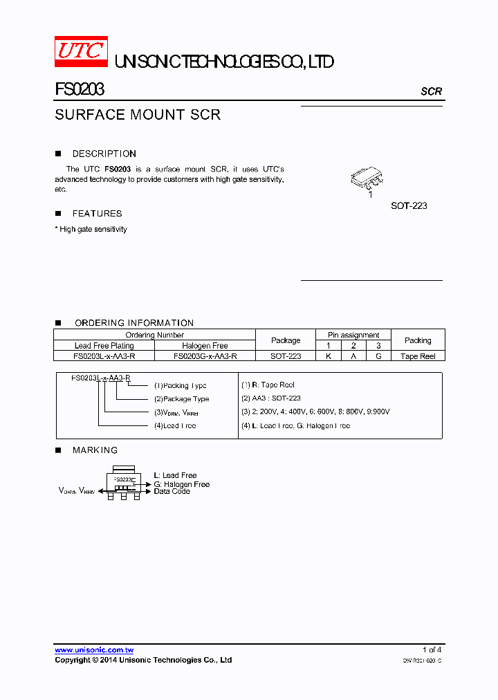 FS0203L-2-AA3-R_7696865.PDF Datasheet