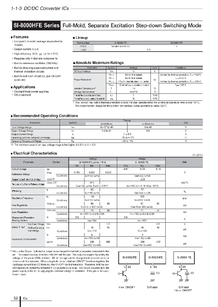 SI-8008HFE_7697122.PDF Datasheet