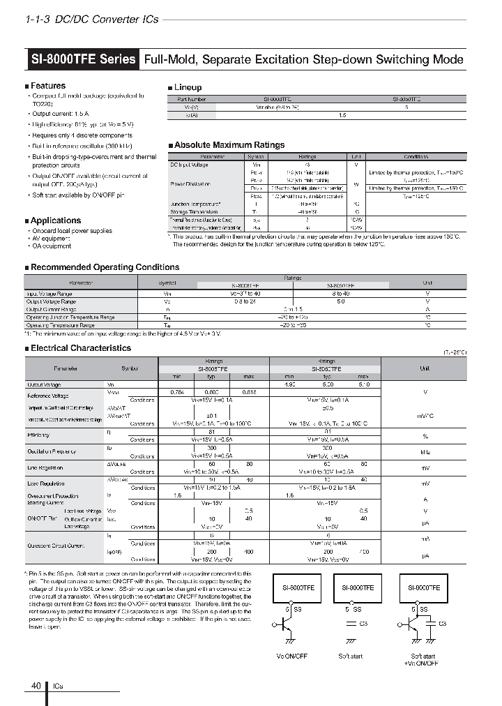 SI-8008TFE_7697123.PDF Datasheet