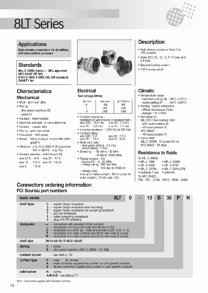 8LT1-XXXXXX_7697140.PDF Datasheet