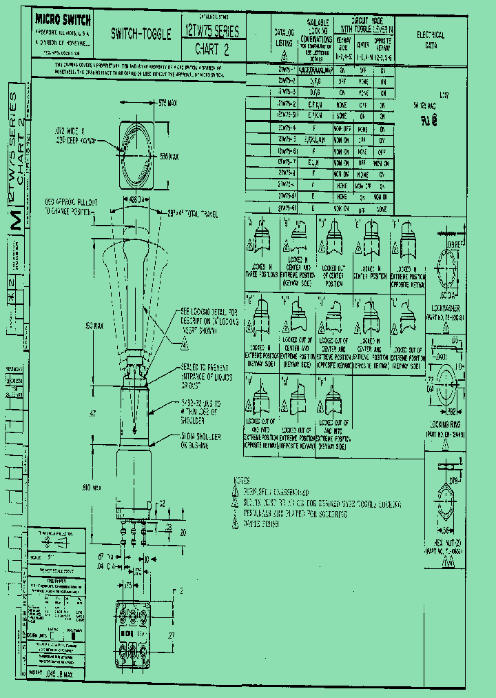 12TW75-5L_7697430.PDF Datasheet