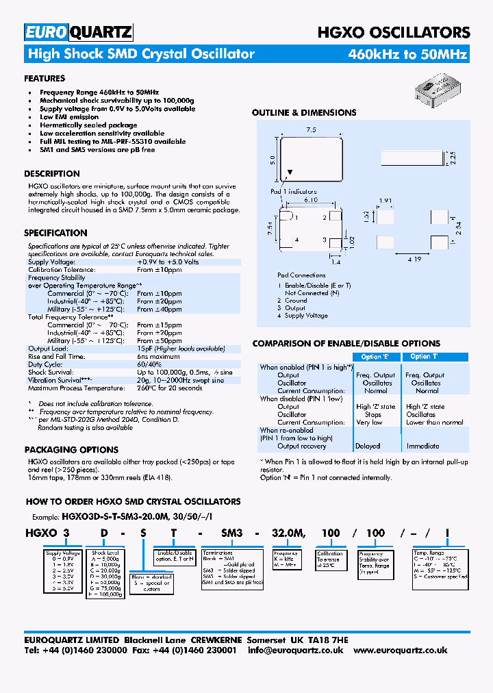 HGXO5B-N-SM3-500M1040-M_7697514.PDF Datasheet