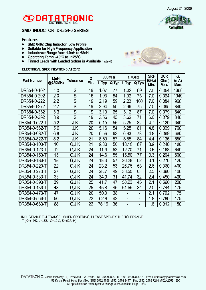 DR354-0-102_7697740.PDF Datasheet