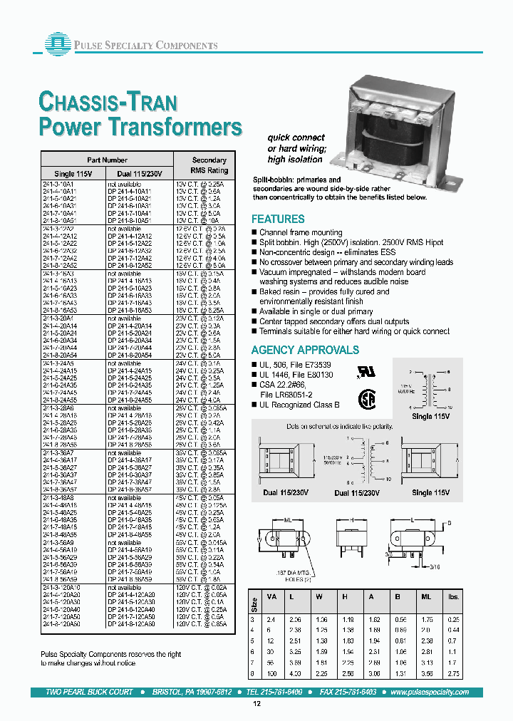 241-8-20A54_7697678.PDF Datasheet
