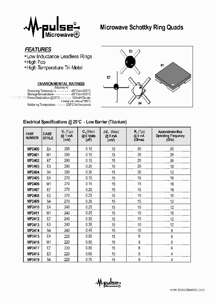 MP2405_7698030.PDF Datasheet