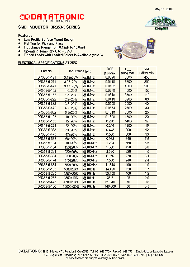 DR353-5-102_7698038.PDF Datasheet