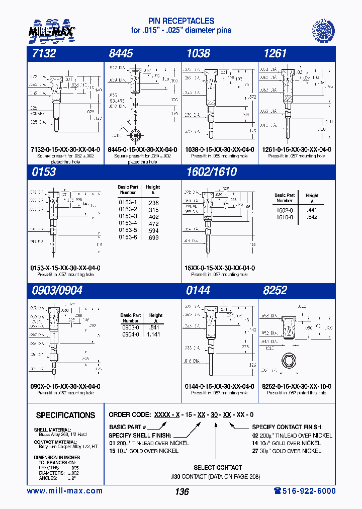 0153-4-15-01-30-14-04-0_7697749.PDF Datasheet