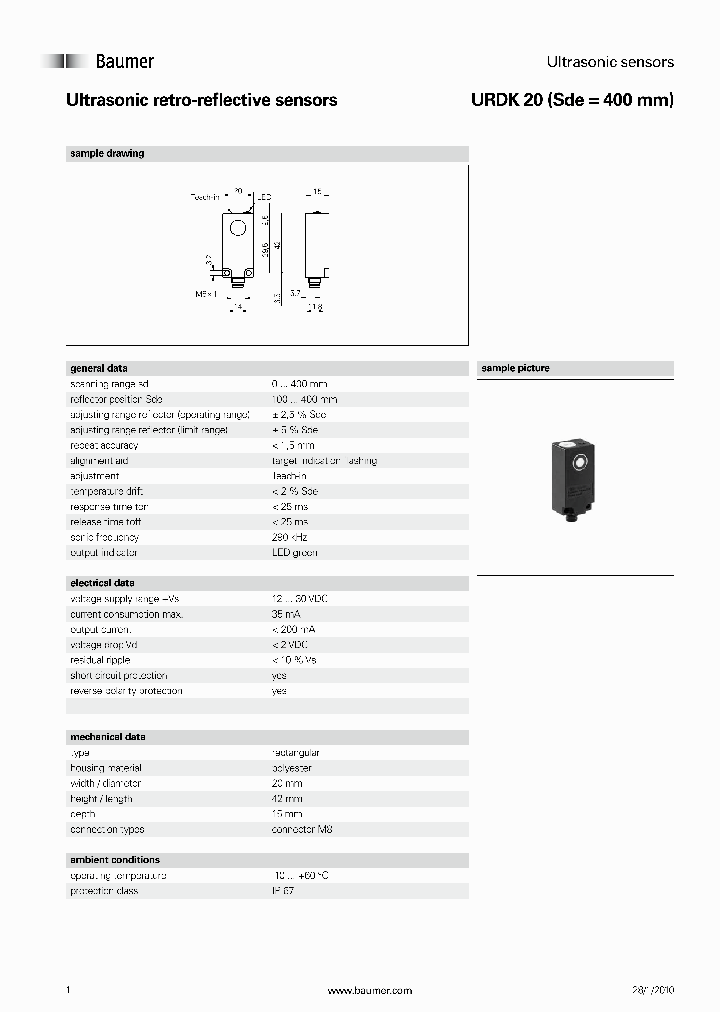 URDK20N7912S35A_7697878.PDF Datasheet