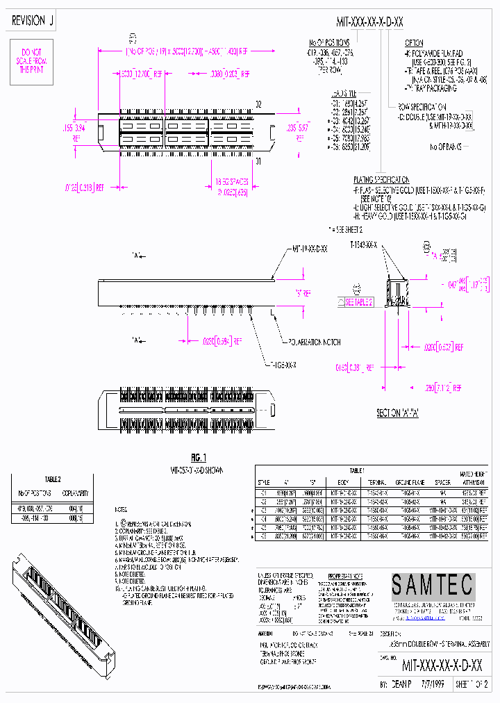 MIT-114-03-L-D-K_7698293.PDF Datasheet