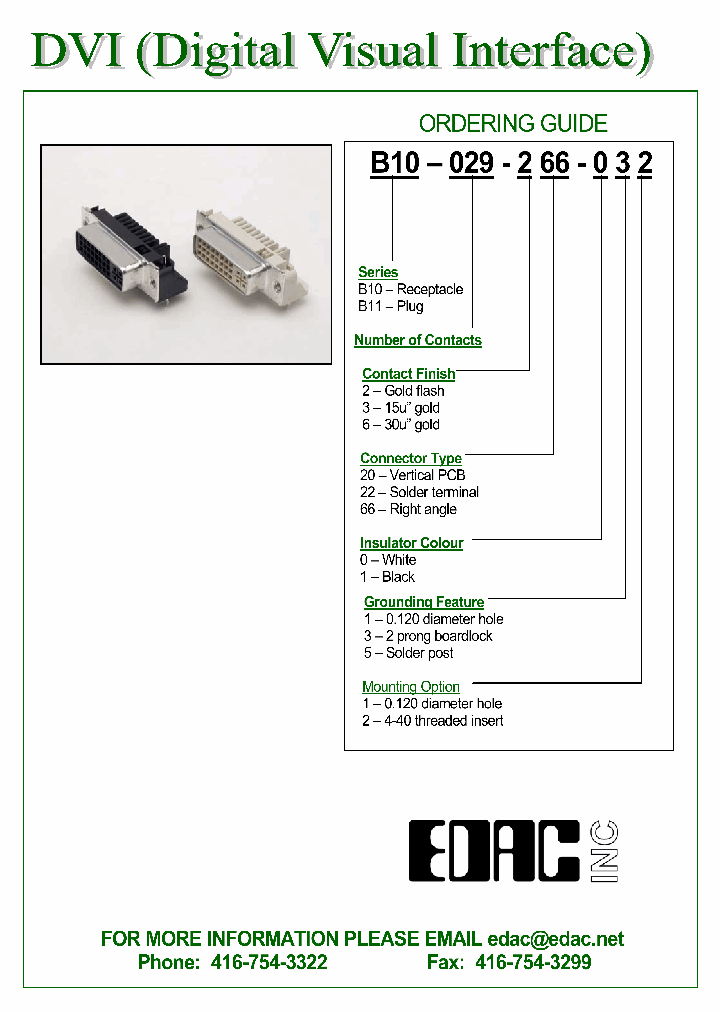 B11-029-266-031_7698425.PDF Datasheet