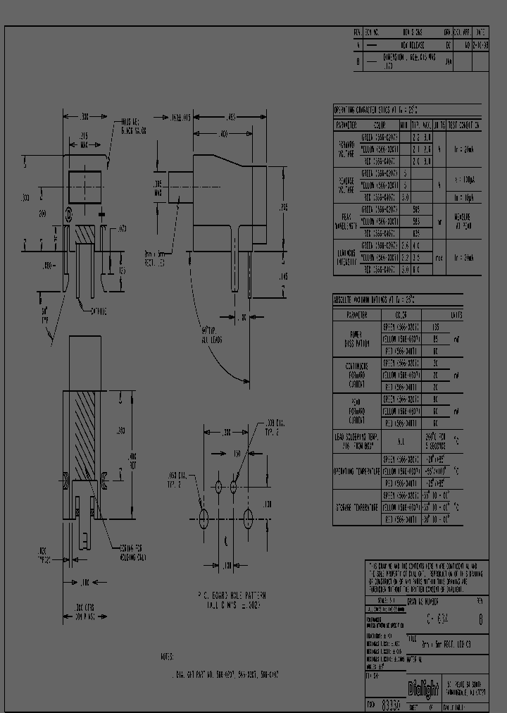 566-0307F_7698445.PDF Datasheet