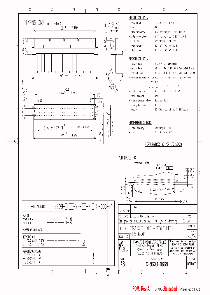 8609-348-79-15-748-000-E1_7698448.PDF Datasheet