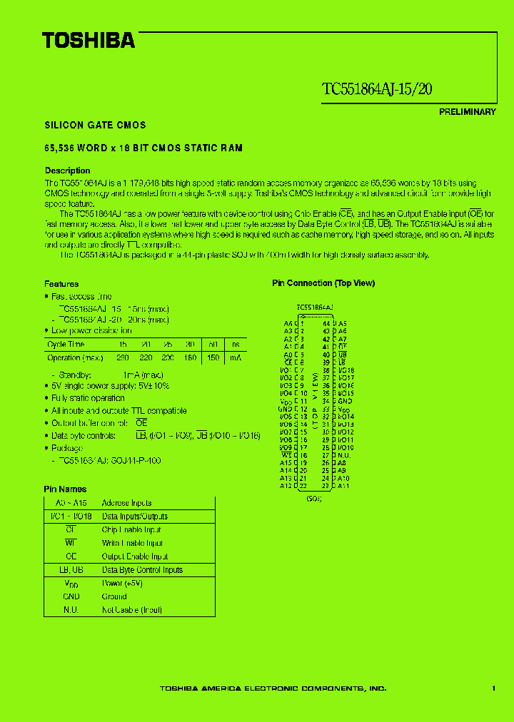 TC551864AJ-15_7698219.PDF Datasheet