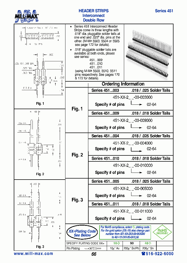 451-90-204-00-004_7698407.PDF Datasheet