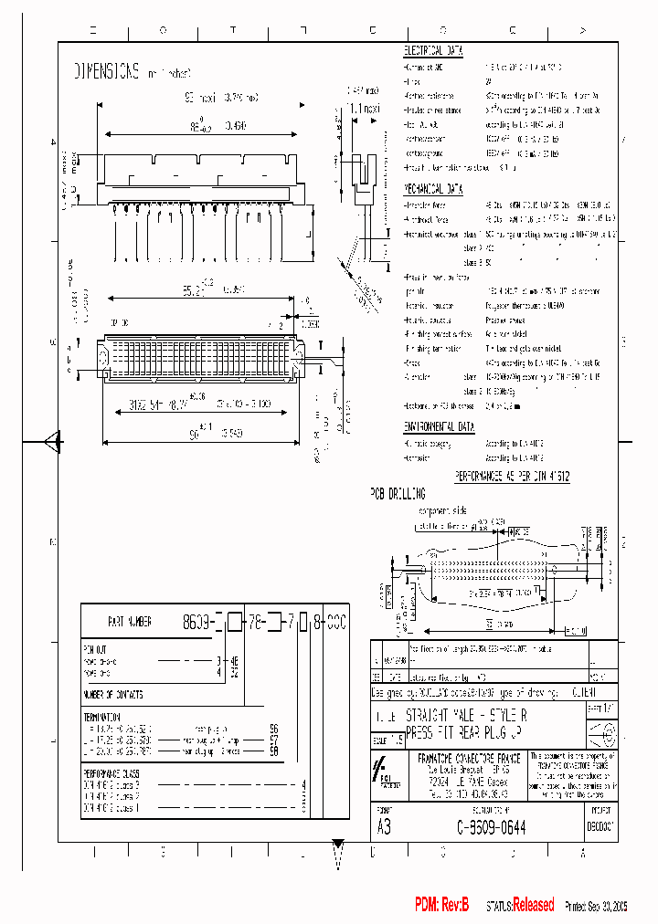 8609-348-78-96-748-000_7698447.PDF Datasheet