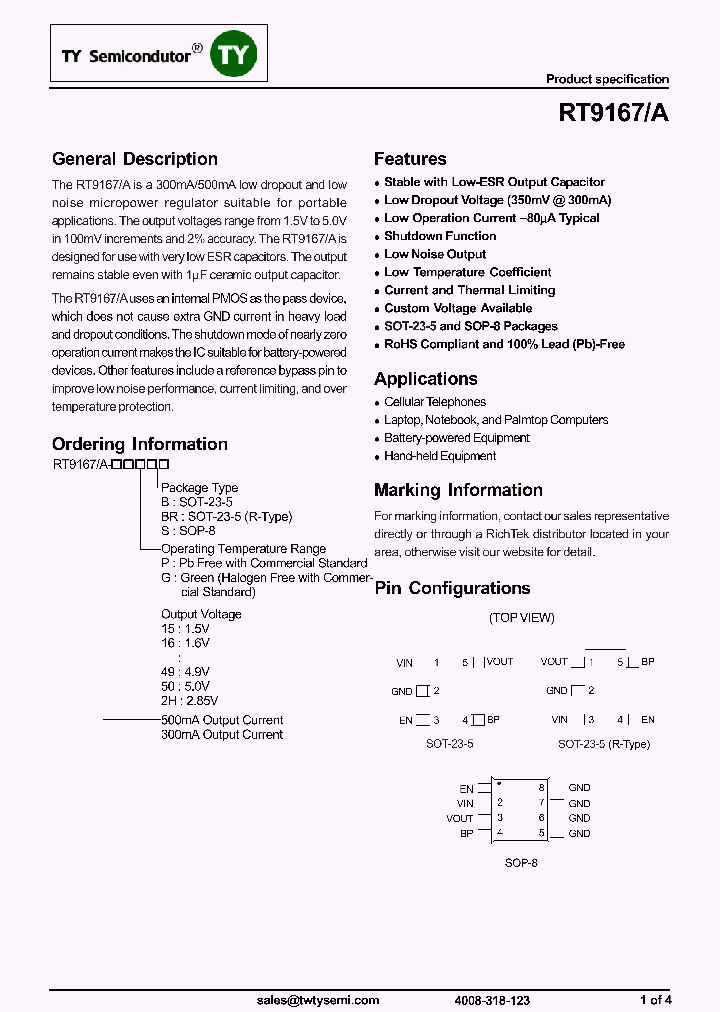 RT9167-15GB_7698662.PDF Datasheet