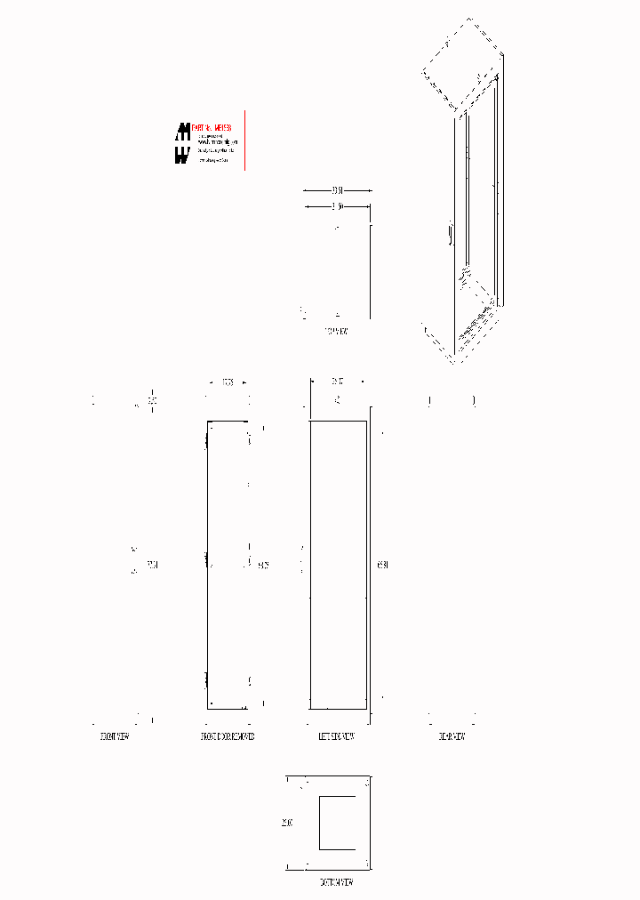 IME1868_7698996.PDF Datasheet