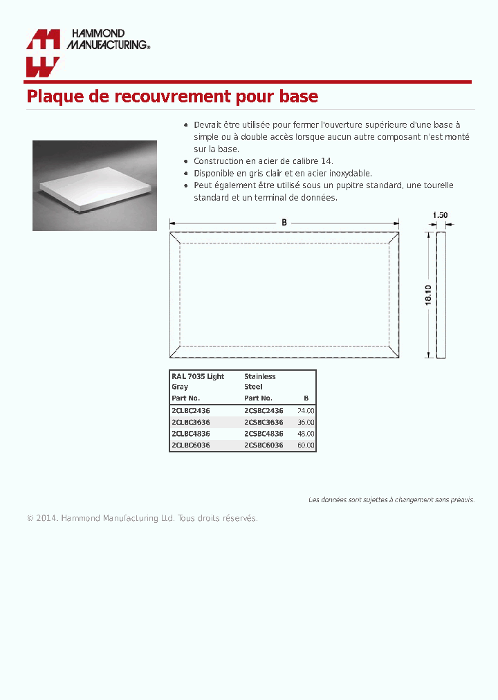 2CSBC2436_7699071.PDF Datasheet