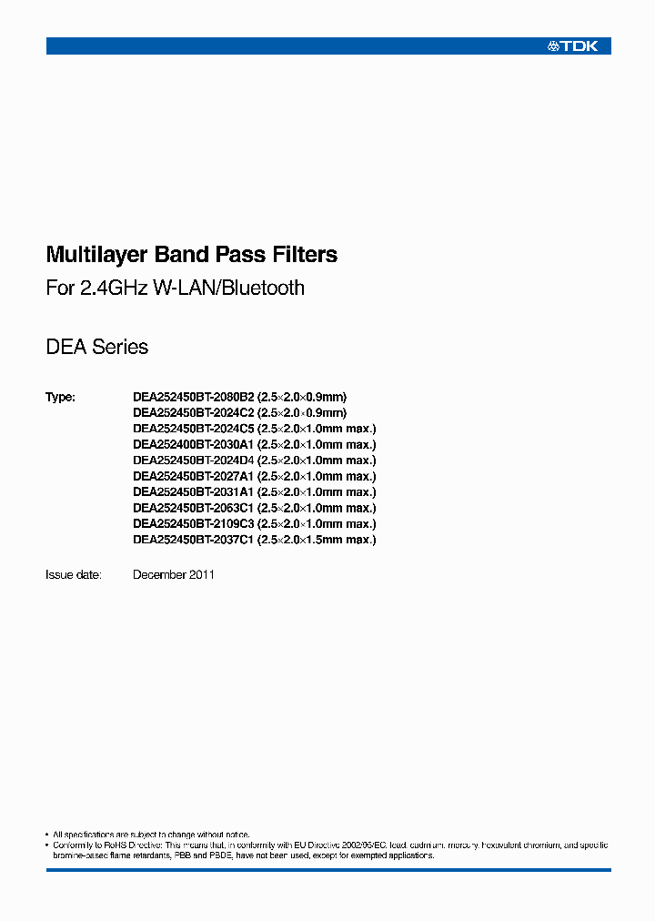 DEA252450BT-2024C2_7699140.PDF Datasheet