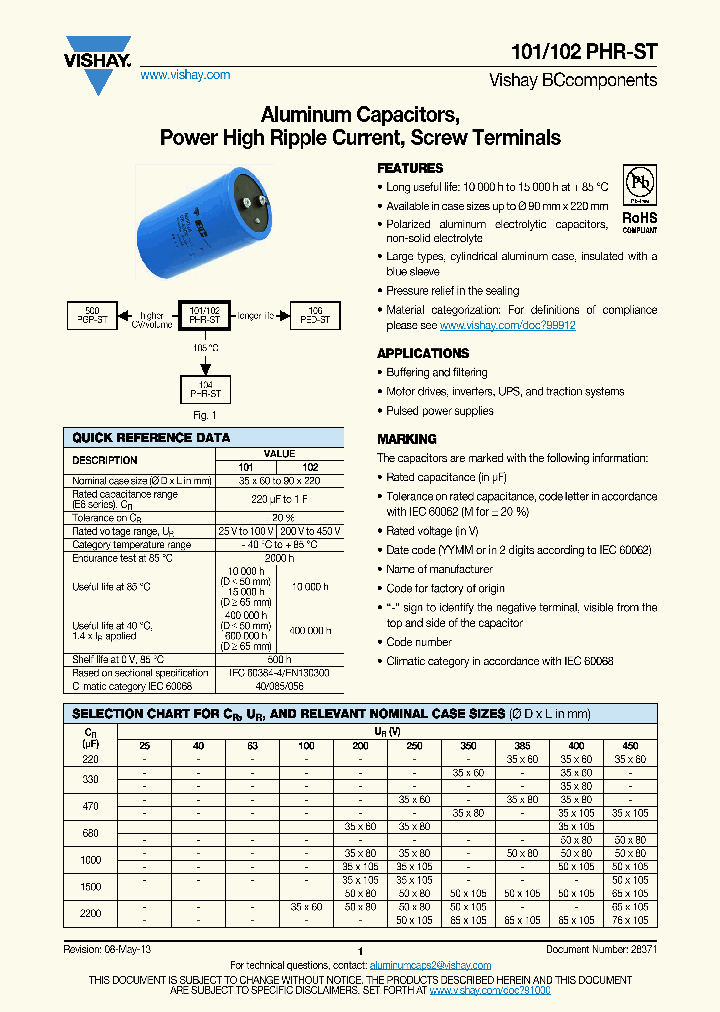 10284206-041G_7699038.PDF Datasheet
