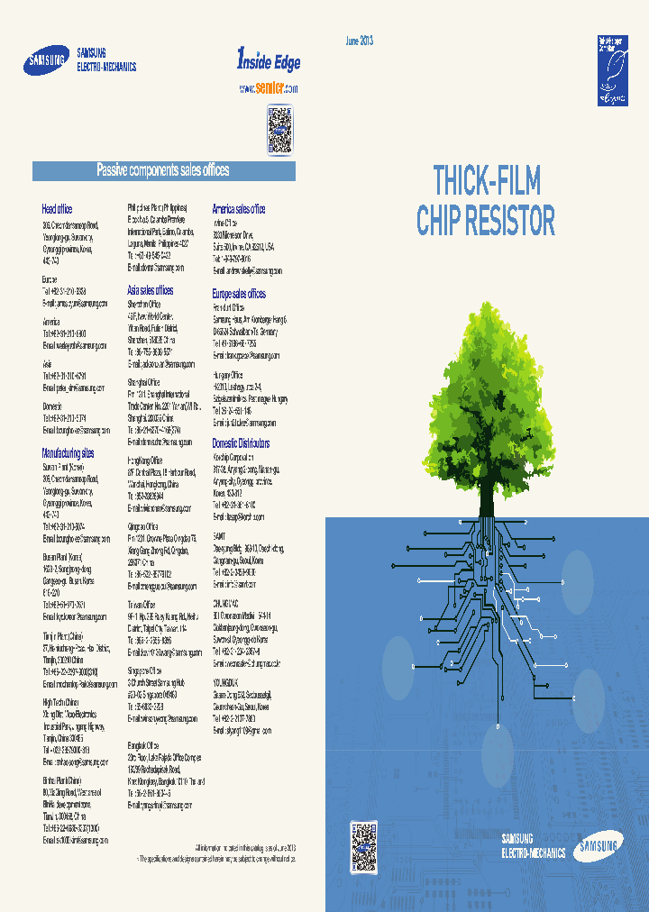 RJ3264_7699609.PDF Datasheet