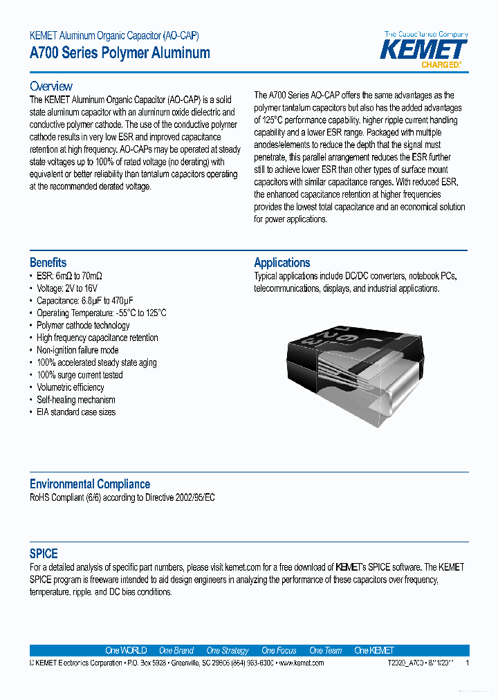 A700_7699192.PDF Datasheet