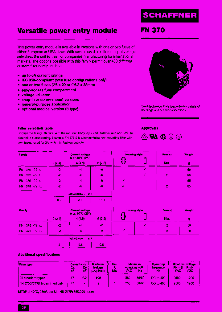 FN370B-42_7699671.PDF Datasheet