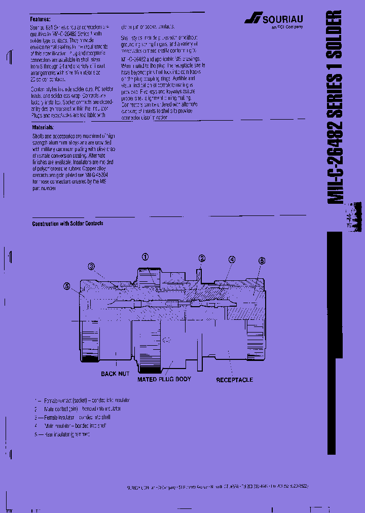 MS3116E16-26SN_7699596.PDF Datasheet