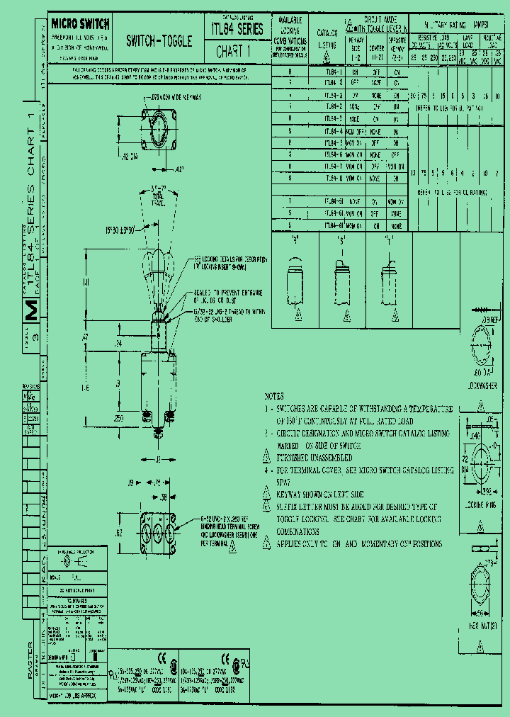 1TL84-4S_7699572.PDF Datasheet