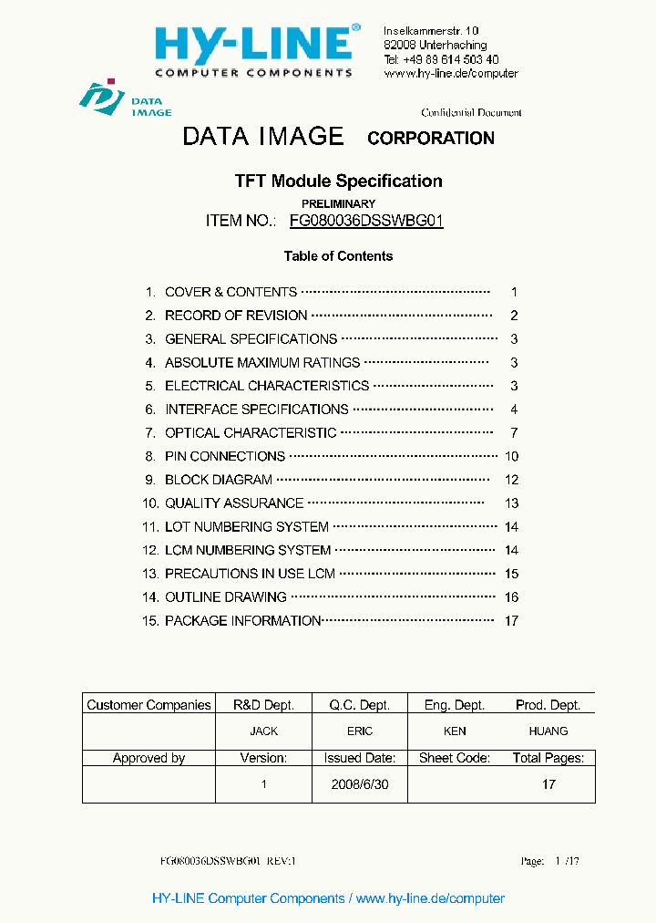 FG080036DSSWBG01_7699545.PDF Datasheet