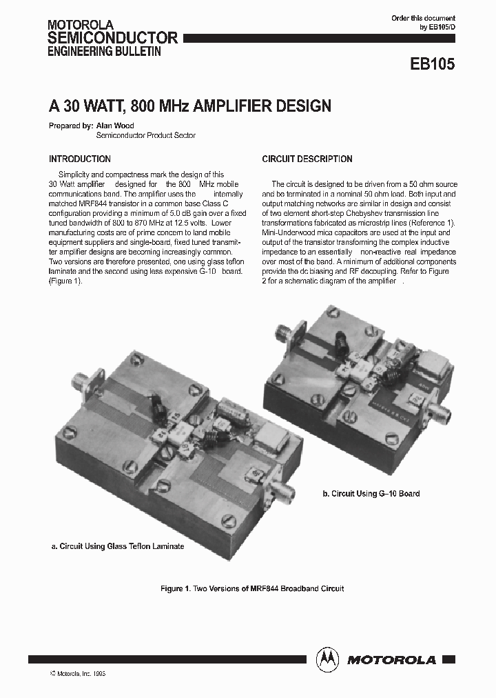 EB105_7699853.PDF Datasheet