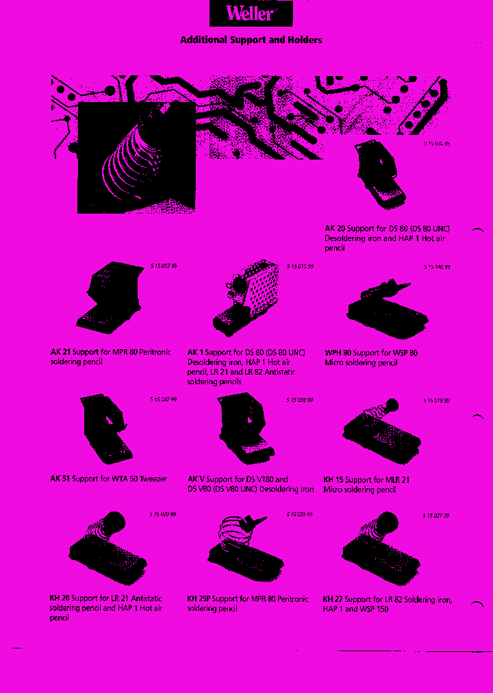 AK21_7700496.PDF Datasheet