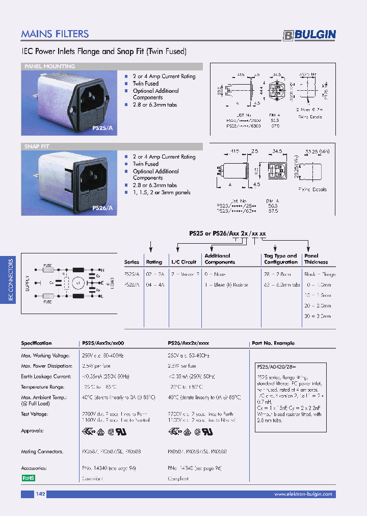 PS25A04212830_7700551.PDF Datasheet