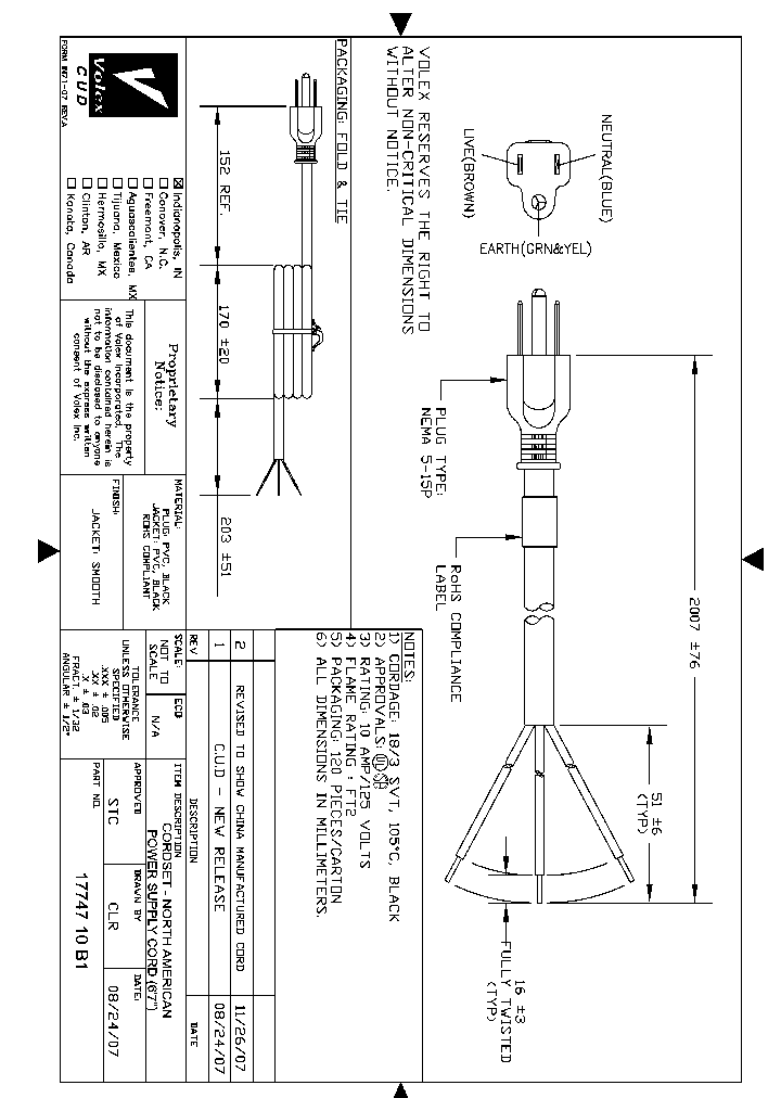 1774710B1_7701085.PDF Datasheet
