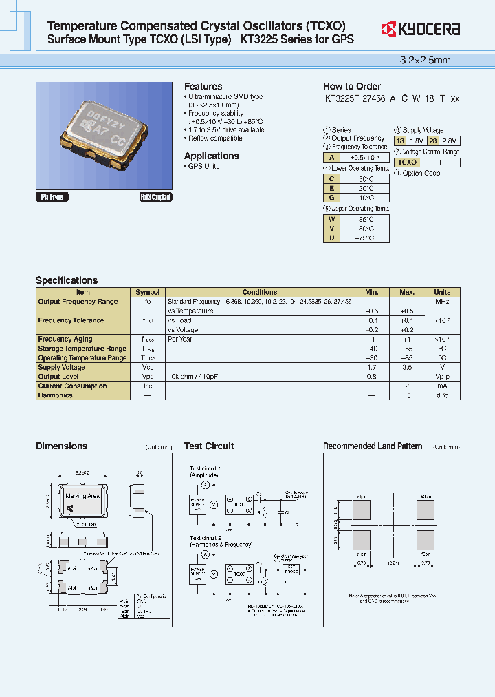 KT3225F16368AGW28T_7701130.PDF Datasheet