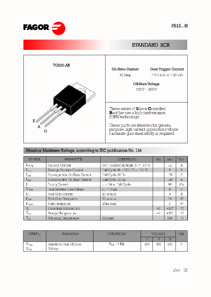 FS1209DH_7701205.PDF Datasheet