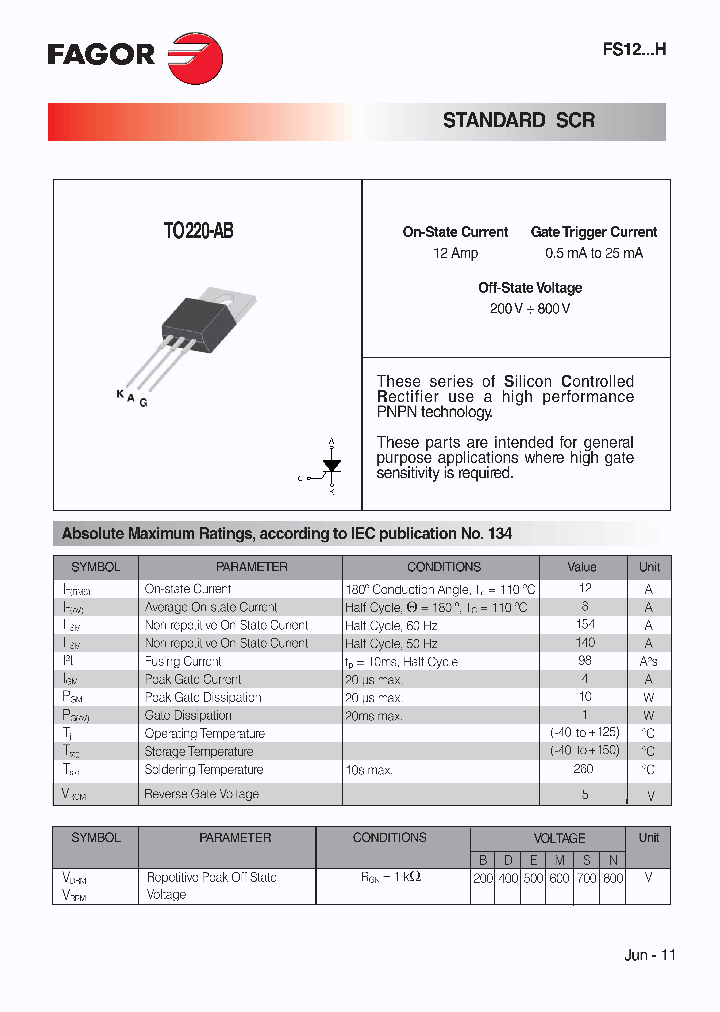 FS1209BH00TU_7701190.PDF Datasheet