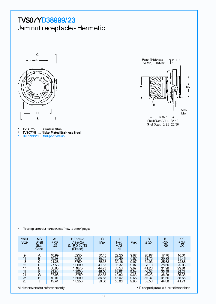 D3899923YC98PB_7701210.PDF Datasheet