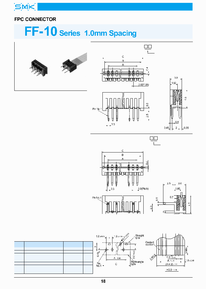 CFP5209-0301_7701340.PDF Datasheet