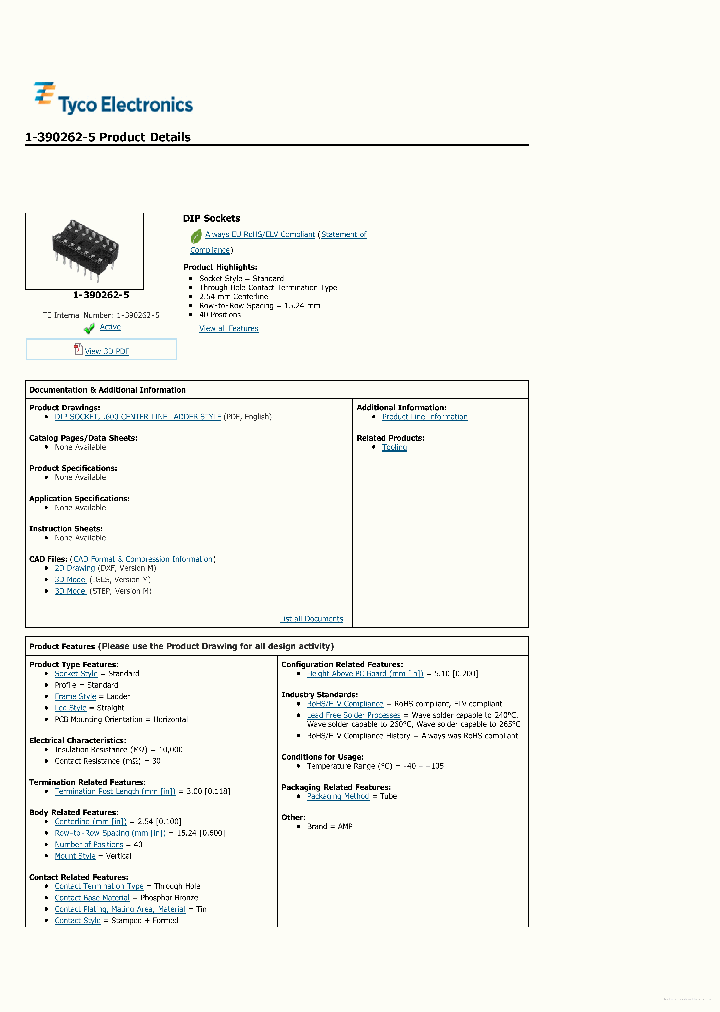 1-390262-5_7700876.PDF Datasheet