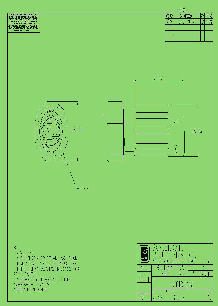 FR11FP520L4AA_7701347.PDF Datasheet