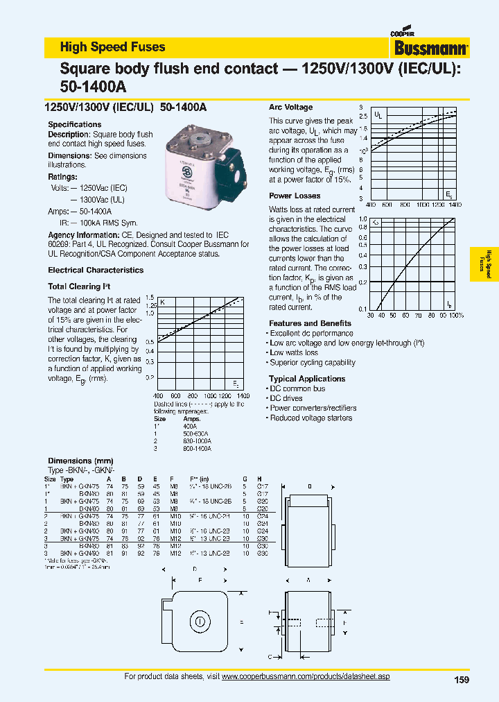 170M6495_7701421.PDF Datasheet