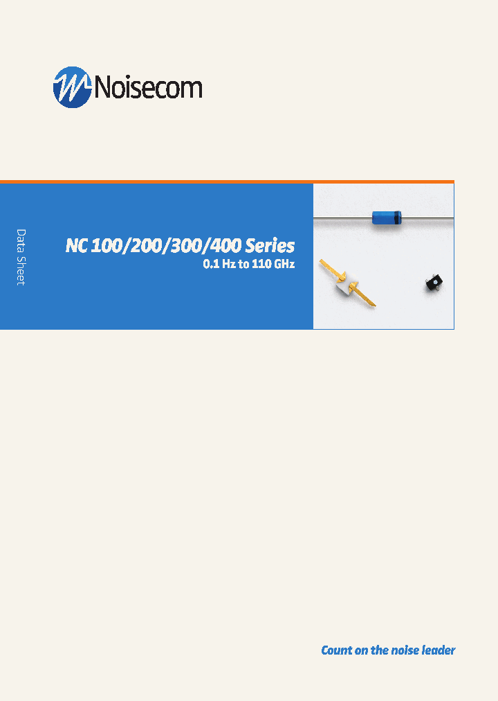 NC101_7701468.PDF Datasheet