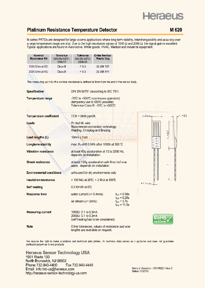 M620_7701400.PDF Datasheet