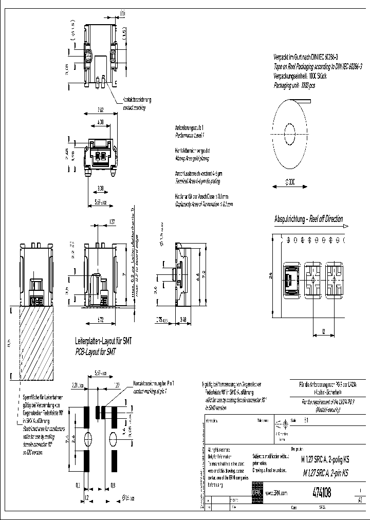 474108_7701670.PDF Datasheet