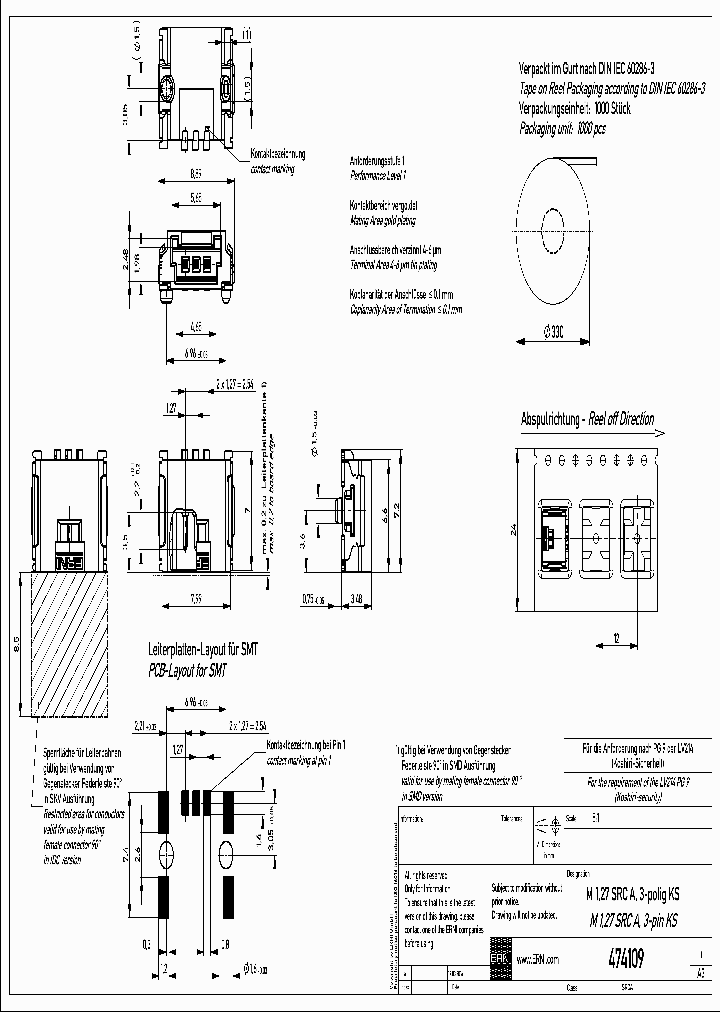 474109_7701671.PDF Datasheet