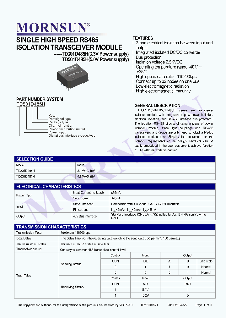 TD301D485H_7701768.PDF Datasheet