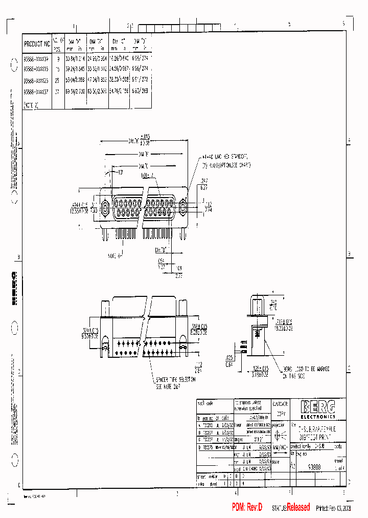 93888-514425_7701887.PDF Datasheet