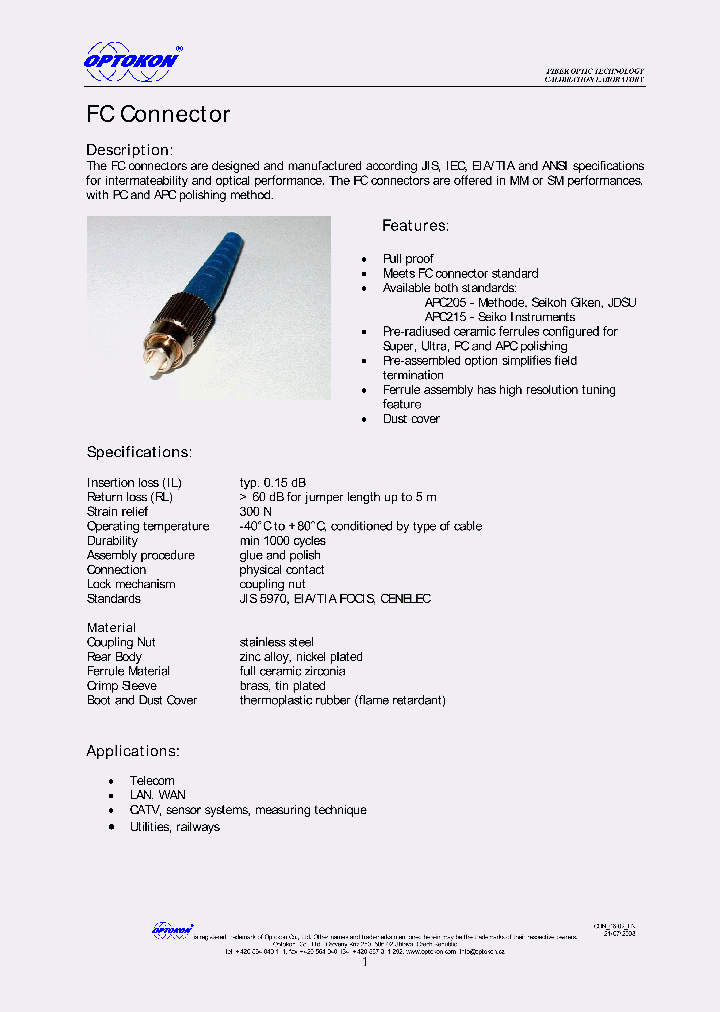 FCAPC-SM-BK-3B-M75_7702335.PDF Datasheet