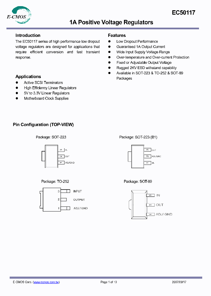 EC50117_7702381.PDF Datasheet